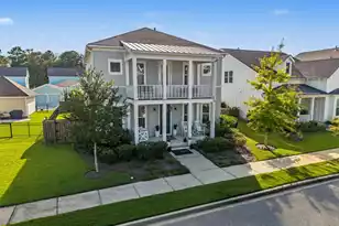 116 Falaise St, Charleston, SC 29492 - Photo 5
