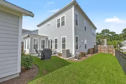 116 Falaise Street, Charleston, SC 29492 - Photo 55