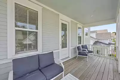 116 Falaise Street, Charleston, SC 29492 - Photo 41