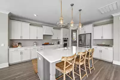 116 Falaise Street, Charleston, SC 29492 - Photo 27