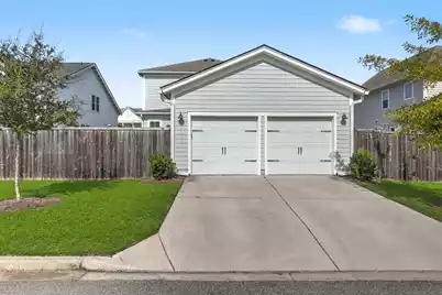 116 Falaise Street, Charleston, SC 29492 - Photo 61