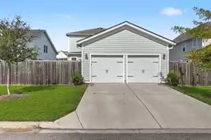 116 Falaise St, Charleston, SC 29492 - Photo 61