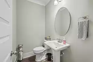 116 Falaise St, Charleston, SC 29492 - Photo 19