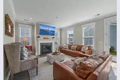 116 Falaise Street, Charleston, SC 29492 - Photo 21
