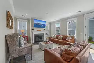 116 Falaise St, Charleston, SC 29492 - Photo 21