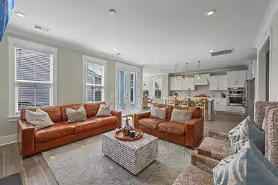116 Falaise Street, Charleston, SC 29492 - Photo 23