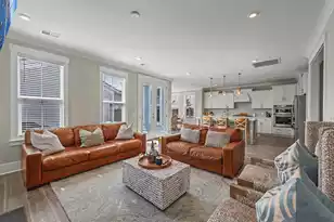 116 Falaise St, Charleston, SC 29492 - Photo 23
