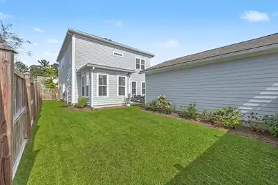 116 Falaise Street, Charleston, SC 29492 - Photo 59