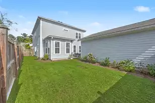 116 Falaise St, Charleston, SC 29492 - Photo 59