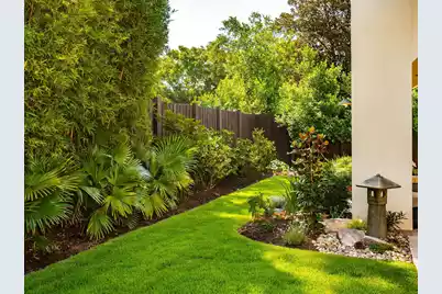 105 May Lane, Mount Pleasant, SC 29464 - Photo 73