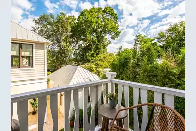 105 May Lane, Mount Pleasant, SC 29464 - Photo 41