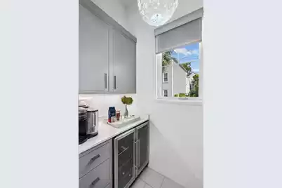105 May Lane, Mount Pleasant, SC 29464 - Photo 11