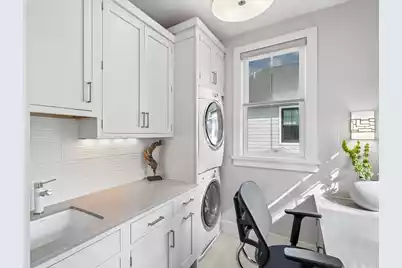 105 May Lane, Mount Pleasant, SC 29464 - Photo 49