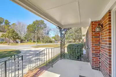 616 Semaht Street, Charleston, SC 29412 - Photo 5