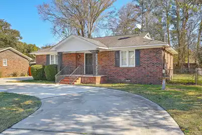 616 Semaht Street, Charleston, SC 29412 - Photo 3