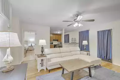 616 Semaht Street, Charleston, SC 29412 - Photo 9