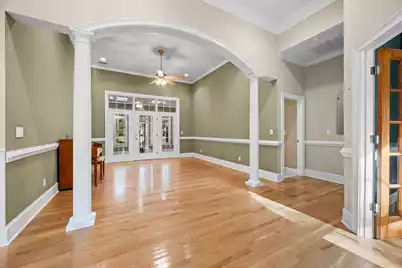 4412 Wild Thicket Lane, North Charleston, SC 29420 - Photo 15