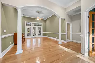 4412 Wild Thicket Ln, North Charleston, SC 29420 - Photo 15
