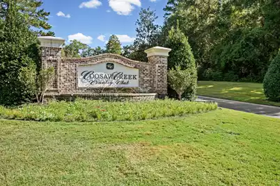 4412 Wild Thicket Lane, North Charleston, SC 29420 - Photo 65