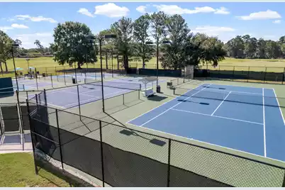 4412 Wild Thicket Lane, North Charleston, SC 29420 - Photo 11