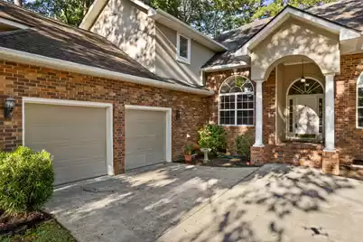 4412 Wild Thicket Lane, North Charleston, SC 29420 - Photo 3