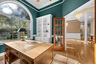 4412 Wild Thicket Ln, North Charleston, SC 29420 - Photo 23