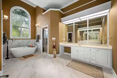 4412 Wild Thicket Lane, North Charleston, SC 29420 - Photo 31