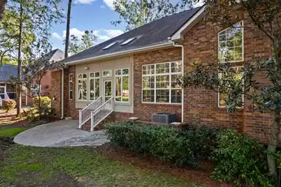 4412 Wild Thicket Lane, North Charleston, SC 29420 - Photo 5