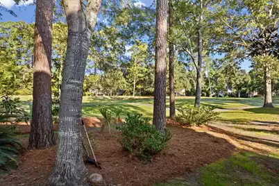 4412 Wild Thicket Lane, North Charleston, SC 29420 - Photo 7