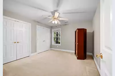 4412 Wild Thicket Lane, North Charleston, SC 29420 - Photo 37