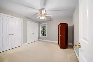4412 Wild Thicket Ln, North Charleston, SC 29420 - Photo 37