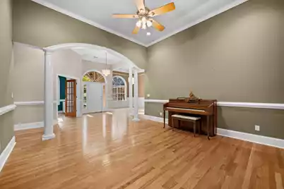 4412 Wild Thicket Lane, North Charleston, SC 29420 - Photo 19