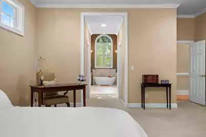 4412 Wild Thicket Lane, North Charleston, SC 29420 - Photo 27