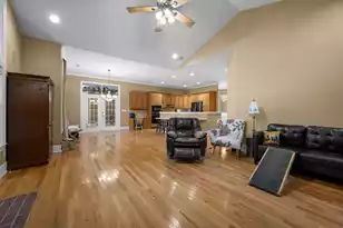 4412 Wild Thicket Ln, North Charleston, SC 29420 - Photo 45