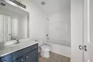 1300 Fenwick Plantation Rd, Johns Island, SC 29455 - Photo 37