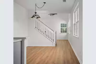 1300 Fenwick Plantation Road, Johns Island, SC 29455 - Photo 11