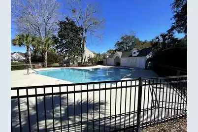 1300 Fenwick Plantation Road, Johns Island, SC 29455 - Photo 41