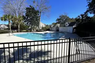 1300 Fenwick Plantation Rd, Johns Island, SC 29455 - Photo 41