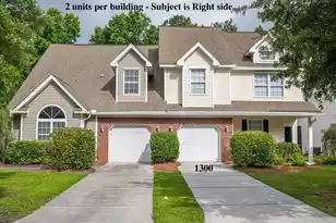1300 Fenwick Plantation Rd, Johns Island, SC 29455 - Photo 3