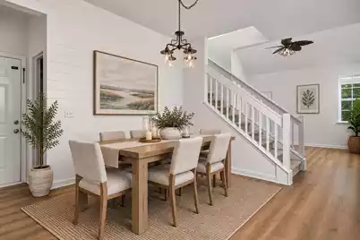 1300 Fenwick Plantation Road, Johns Island, SC 29455 - Photo 5