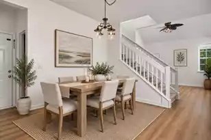 1300 Fenwick Plantation Rd, Johns Island, SC 29455 - Photo 5