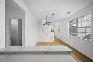 1300 Fenwick Plantation Rd, Johns Island, SC 29455 - Photo 17
