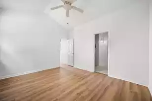 1300 Fenwick Plantation Rd, Johns Island, SC 29455 - Photo 29