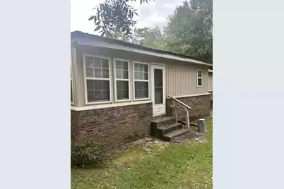 1023 Roosevelt Drive, Summerton, SC 29148 - Photo 3
