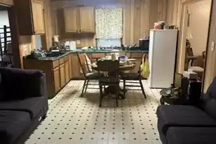 1023 Roosevelt Dr, Summerton, SC 29148 - Photo 7