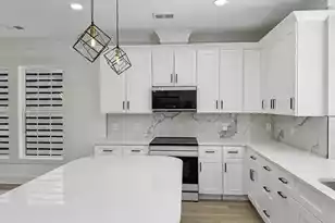 4839 Lecque St, North Charleston, SC 29405 - Photo 5