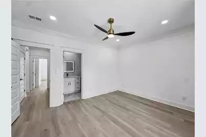 4839 Lecque Street, North Charleston, SC 29405 - Photo 17