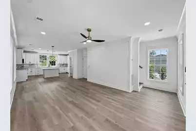 4839 Lecque Street, North Charleston, SC 29405 - Photo 9
