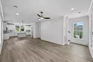 4839 Lecque St, North Charleston, SC 29405 - Photo 9