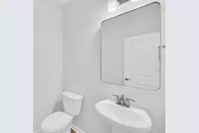 1122 Burkets Bend Lane, Charleston, SC 29492 - Photo 21